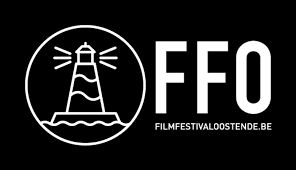FilmFestival Oostende