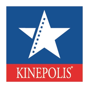 Kinepolis Group (movie theatres)