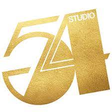 Studio 54 (Antwerp)