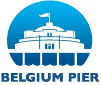 Belgium Pier (Blankenberge)