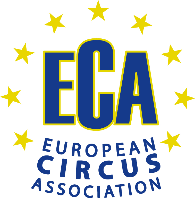 E.C.A. (European Circus Association)