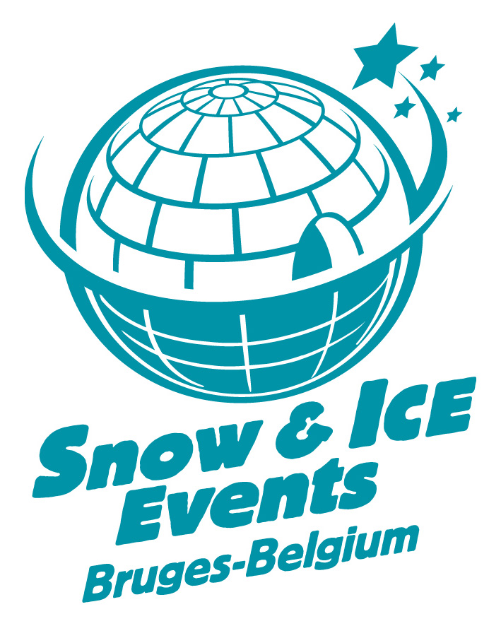 Snow & Ice Events