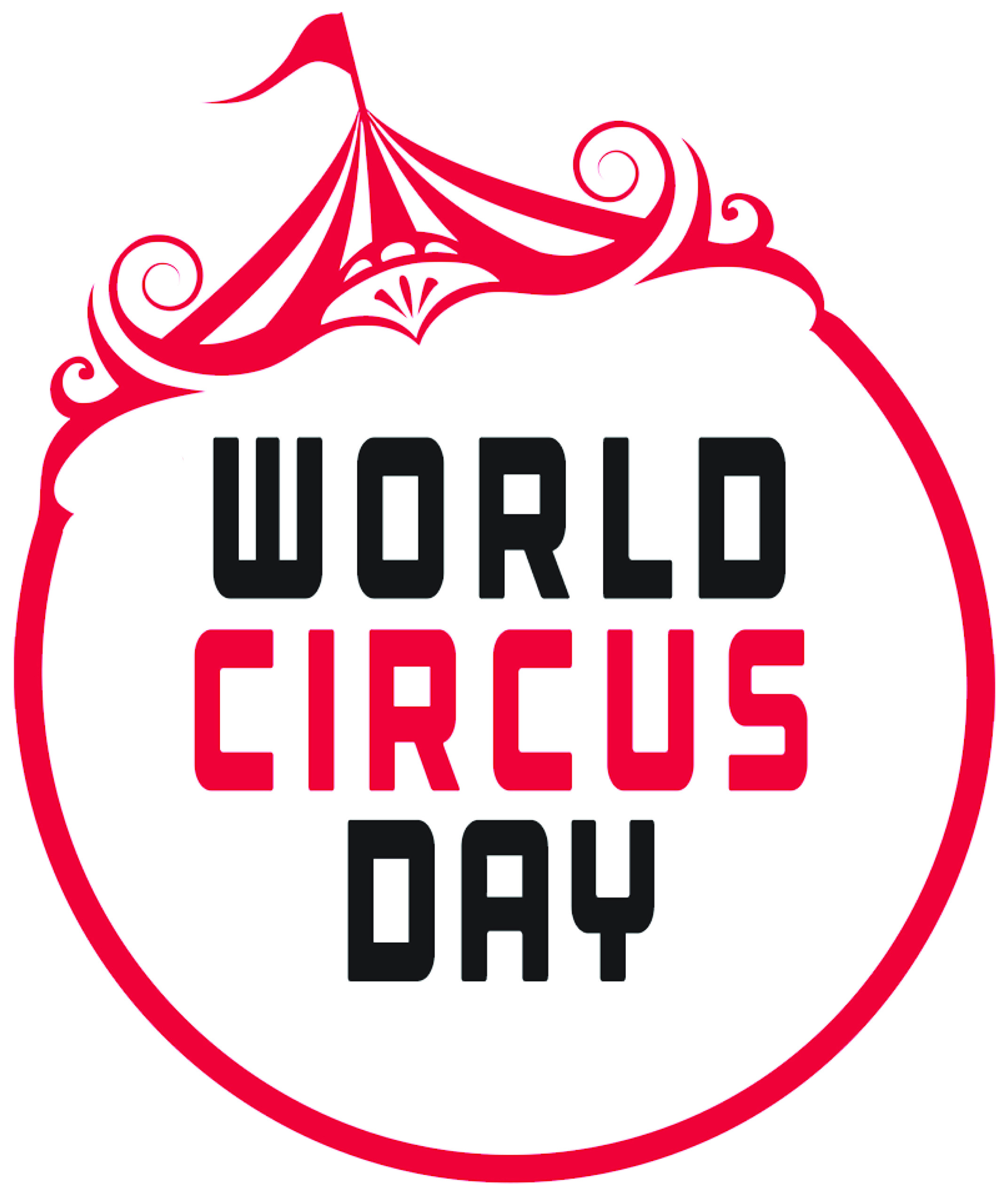 World Circus Day